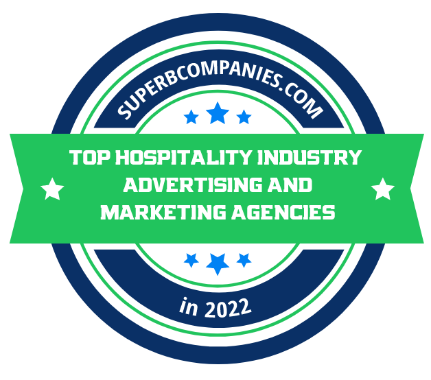 Top Hospitality Industry Advertising and Marketing Agencies in 2022